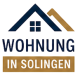 Wohnung in Solingen